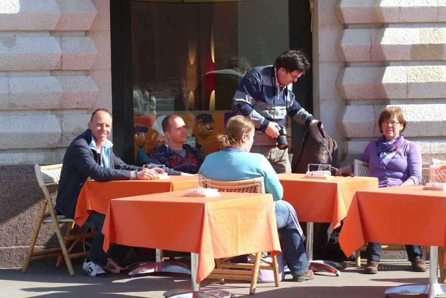 Moskou 2010 - 118
